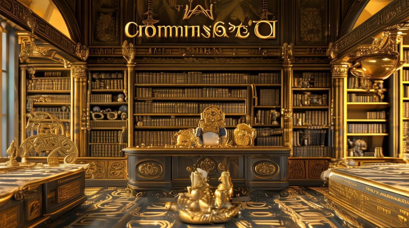 黄金避险功能还灵吗?当前该不该买?-图1 黄金避险功能还灵吗?当前该不该买?-图1