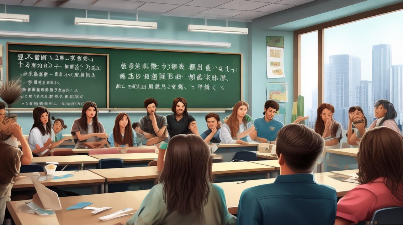 国考行测数量题2025还该放弃吗?-图1 国考行测数量题2025还该放弃吗?-图1