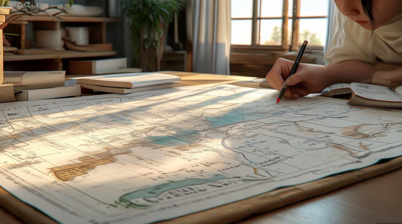 河南国考难度升级？省考考生该如何应对？-图1