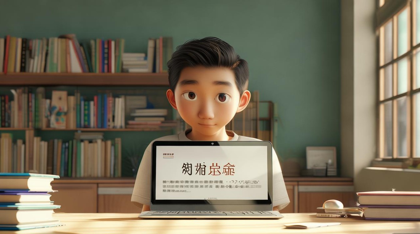 国考失利后,省考还来得及吗?-图1 国考失利后,省考还来得及吗?-图1