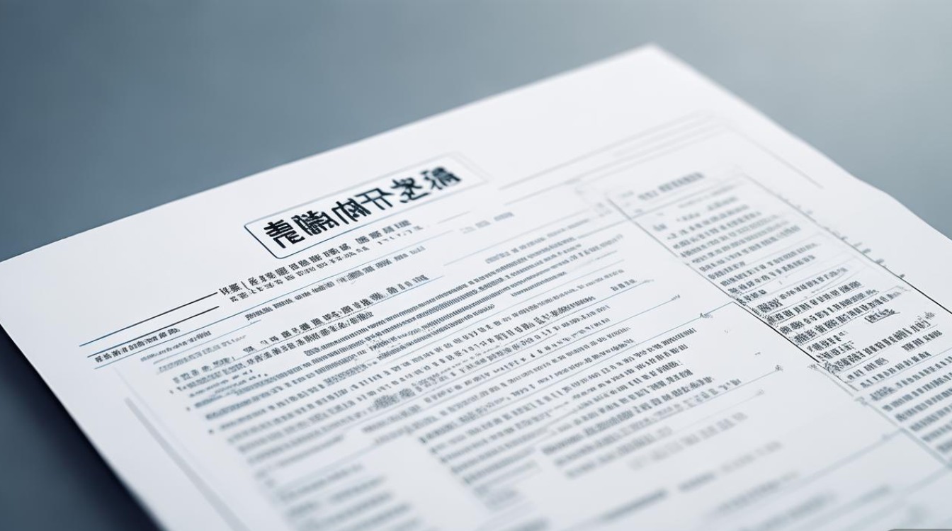 山西2025国考职位表何时发布？-图1