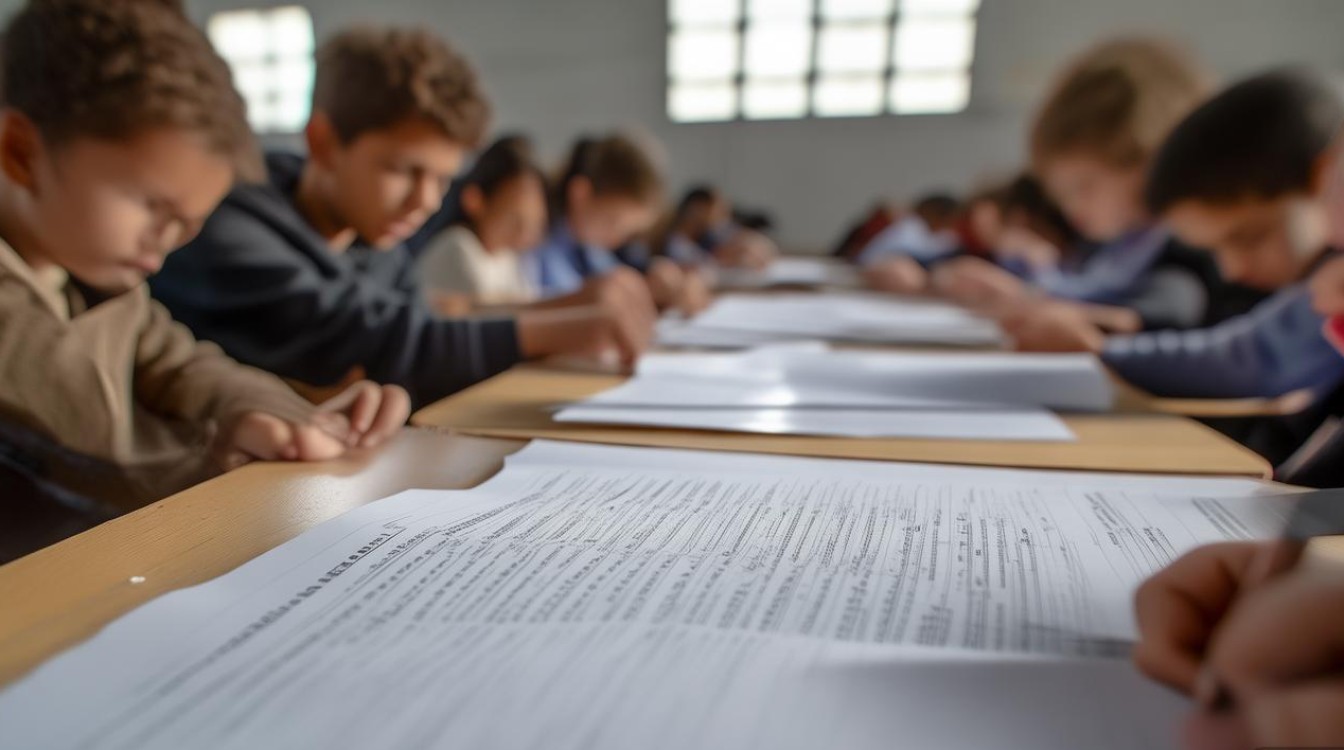 2025国考相片新规？尺寸背景何时发布？-图1