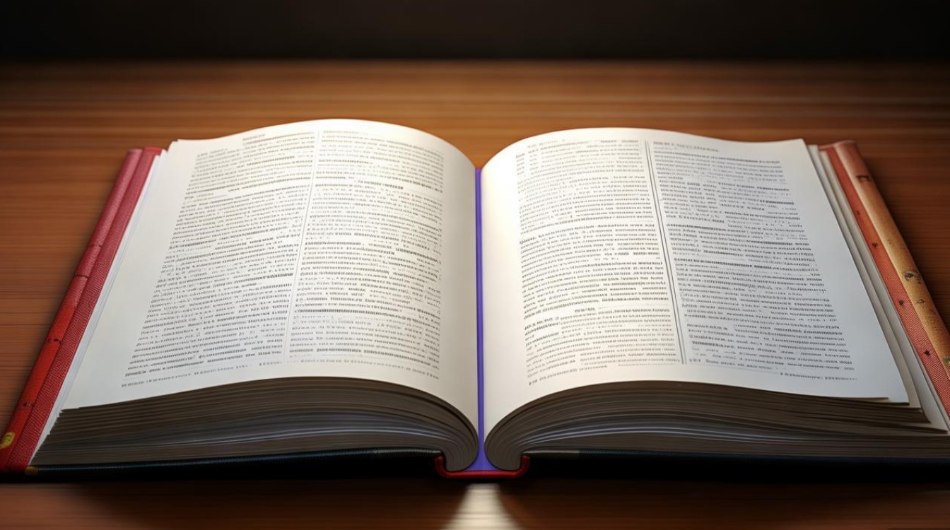 2025省考国考教材差别大吗?现在买该选哪个?-图1 2025省考国考教材差别大吗?现在买该选哪个?-图1