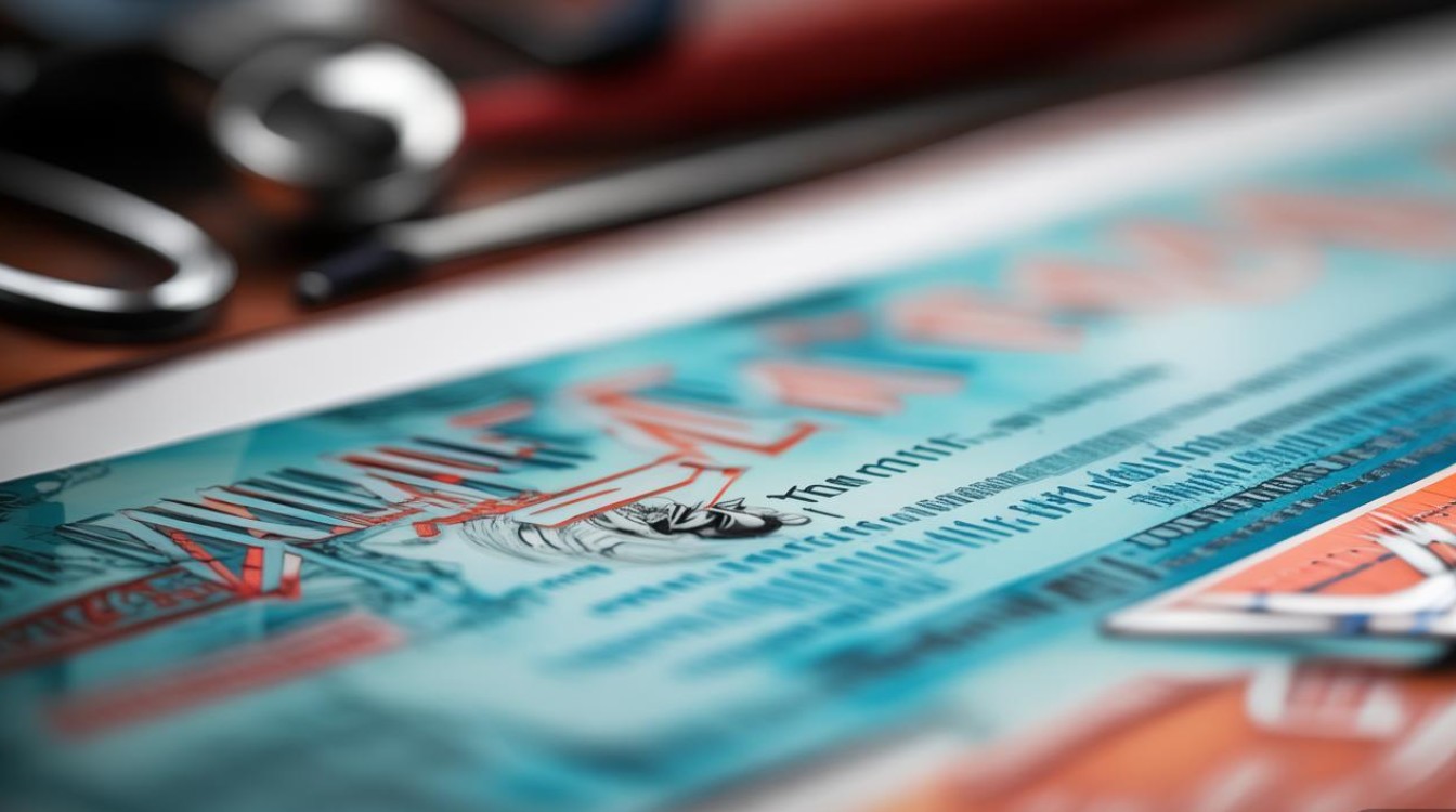 医疗小常识竞赛何时启动？最新赛程速看！-图1