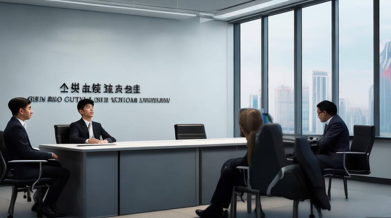 青岛海关国考面试今起开考?竞争比多少?-图1 青岛海关国考面试今起开考?竞争比多少?-图1