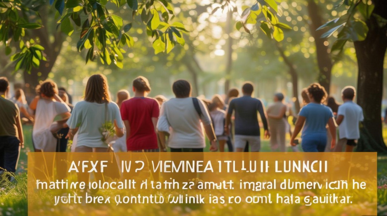 饭后散步是养生还是伤胃？最新研究给出答案-图1