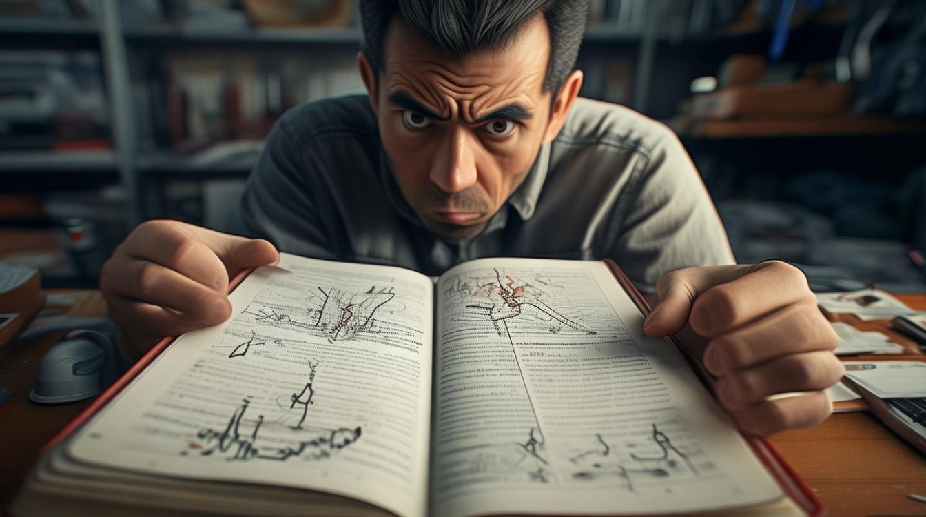 没医学常识多可怕？这些常识你get了吗？-图1