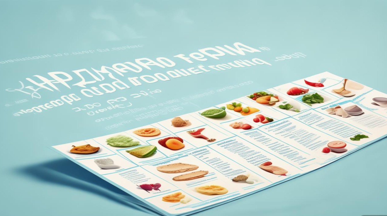 2025最新婴幼儿喂养指南,这些常识还适用吗?-图1 2025最新婴幼儿喂养指南,这些常识还适用吗?-图1