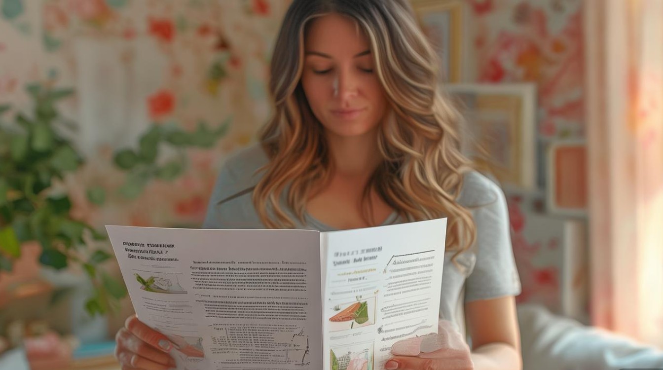 2025孕妇用药安全？最新禁忌与注意事项速看！-图1