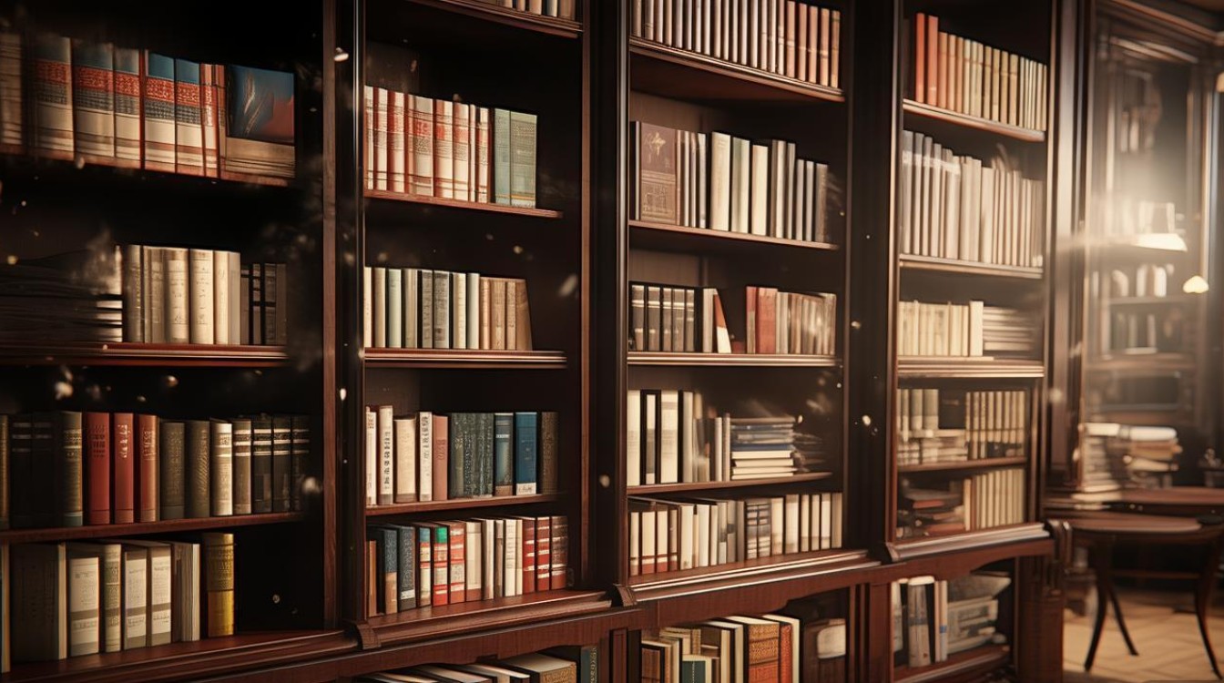 知识必备常识2025年最新更新了吗？-图1