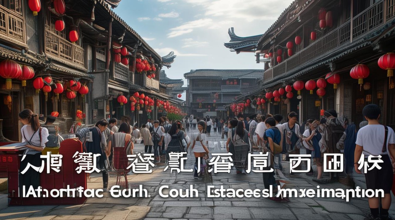 代县国考今开考，竞争激烈吗？-图1