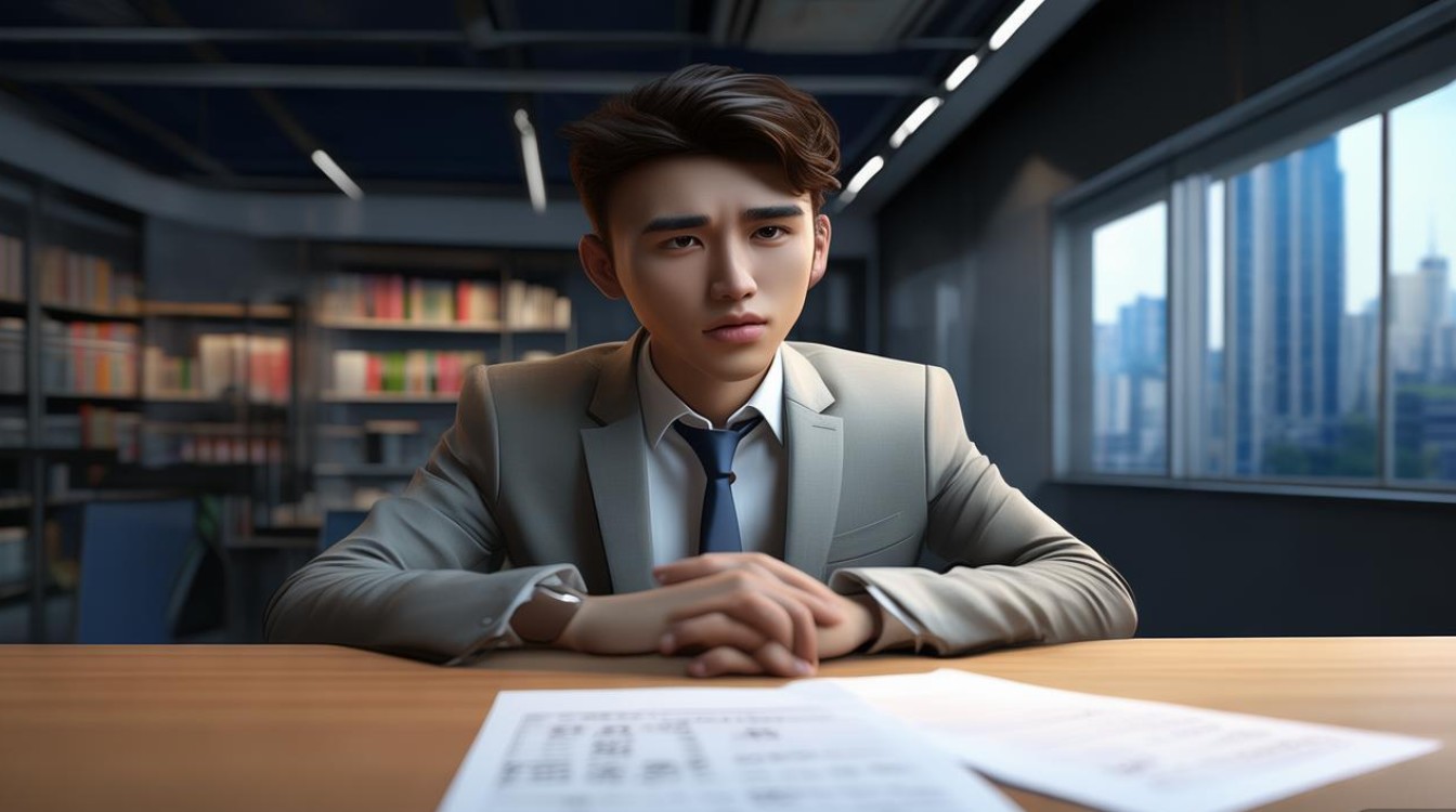 国考面试逆袭成功率有多高？现在备考还来得及吗？-图1