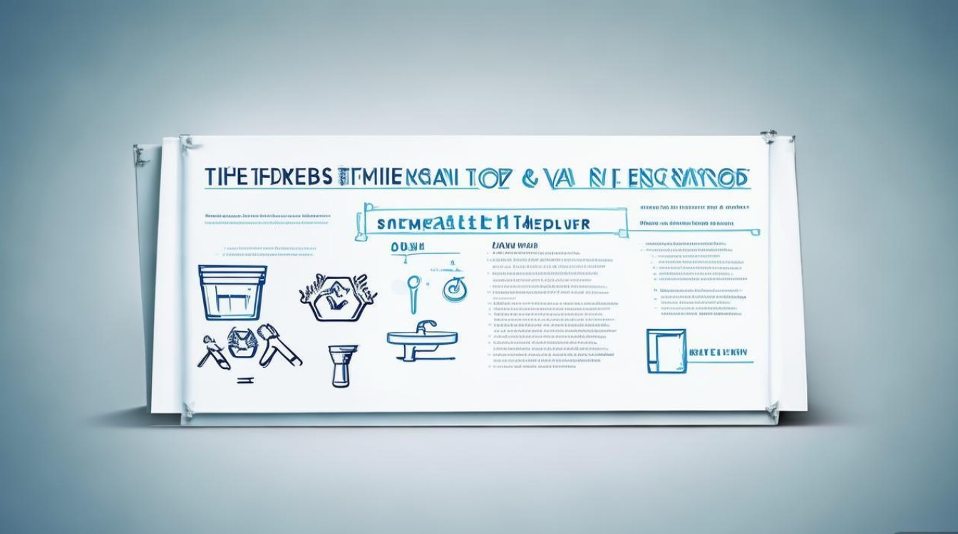 2025年最新卫生常识有哪些？速看！-图1