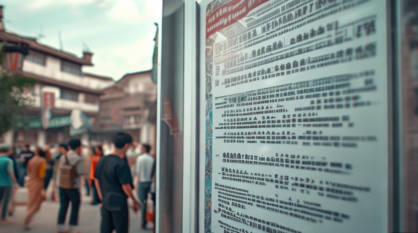 阳江国考职位今起报名?竞争比多少?-图1 阳江国考职位今起报名?竞争比多少?-图1