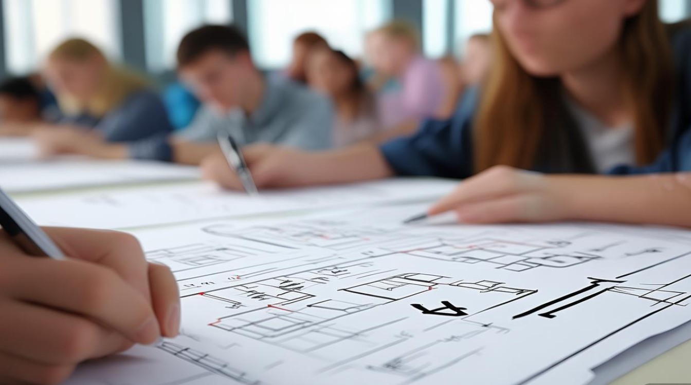 国考图形逻辑今年会考啥新题型?-图1 国考图形逻辑今年会考啥新题型?-图1