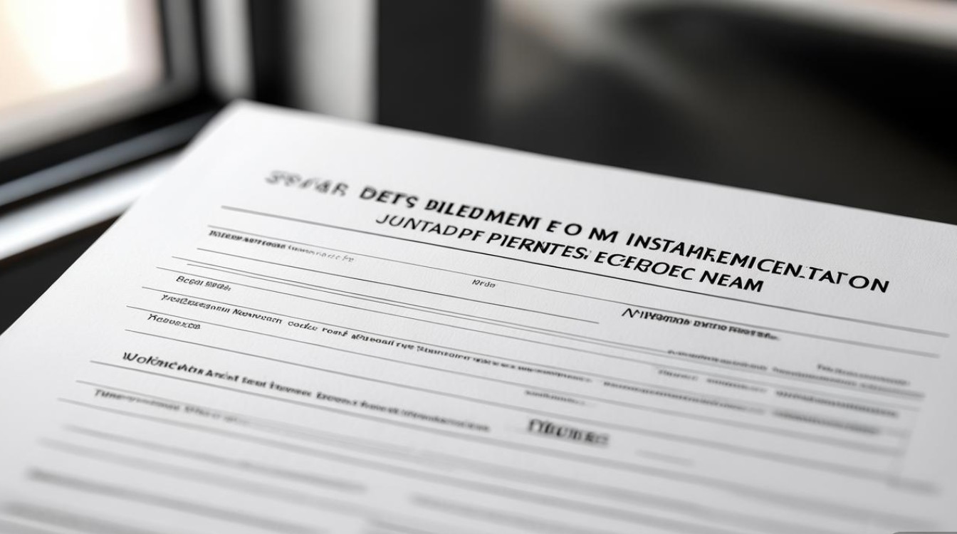 2025国考报名实习经历怎么填才不踩坑？-图1