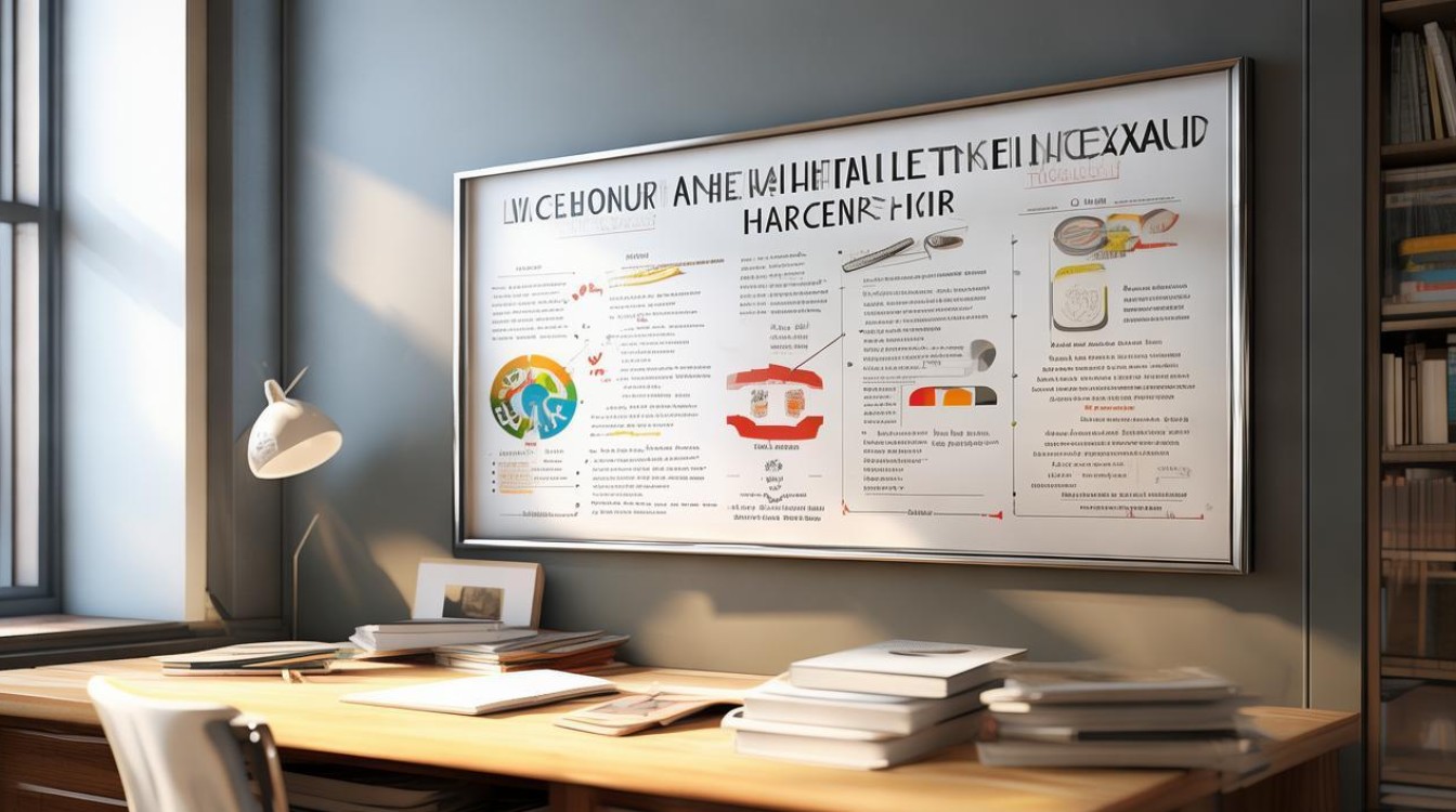 2025国考市场营销岗扩招？竞争会加剧吗？-图1