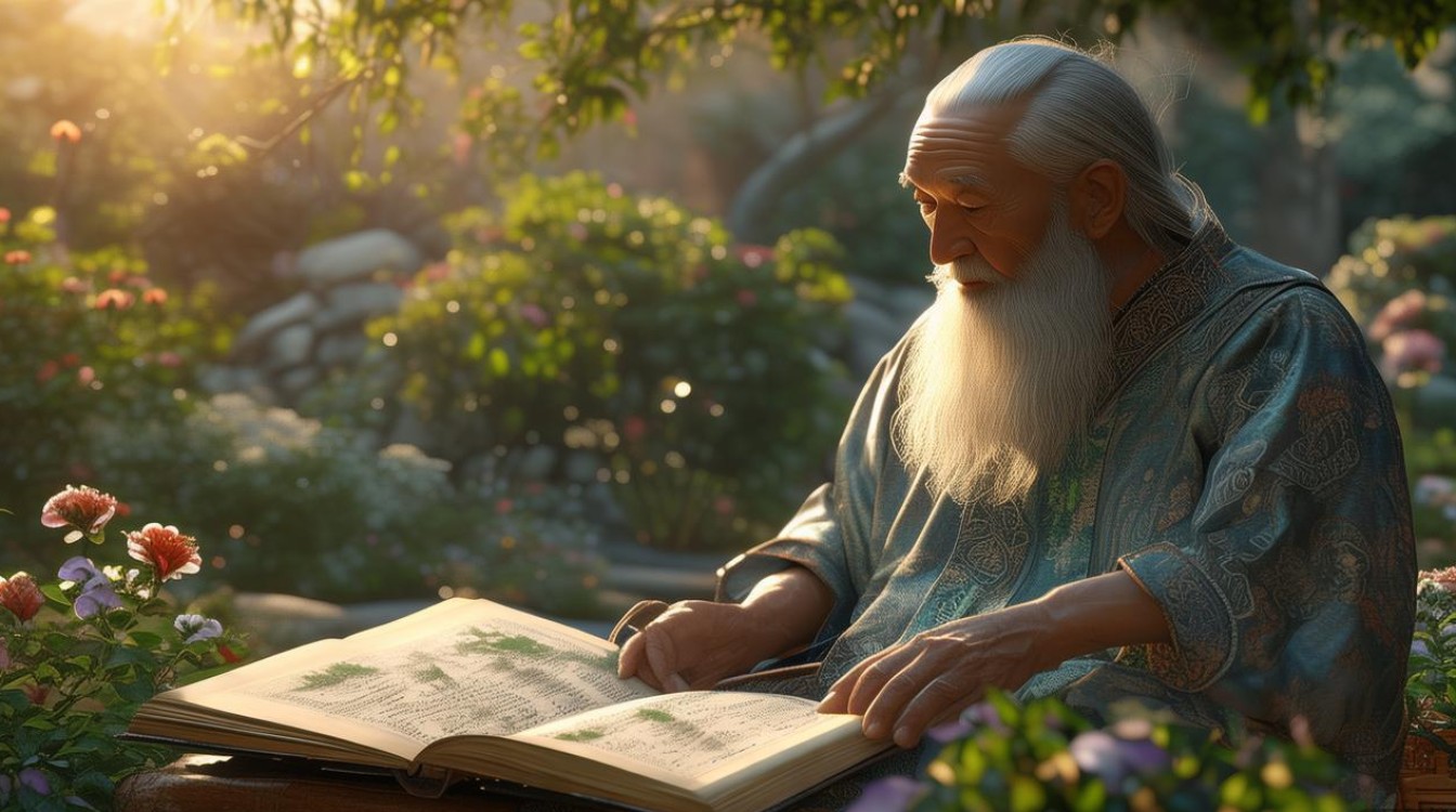 三九养生，今年该注意什么？-图1