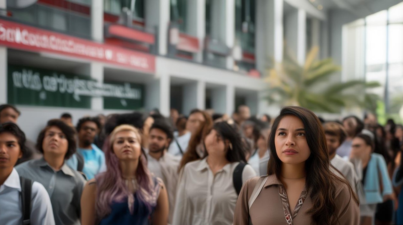 国考面试线已出？今年多少分能进面？-图1