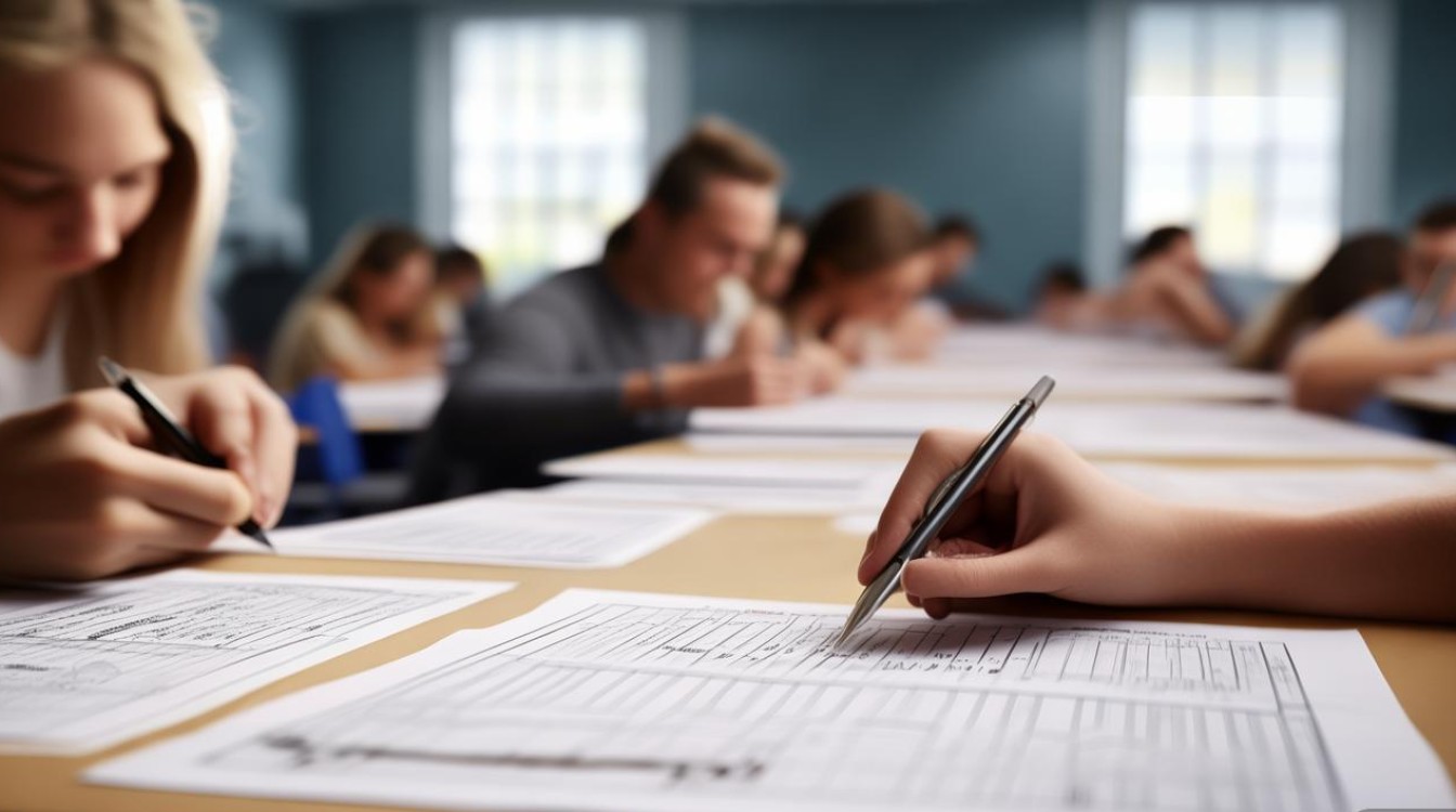 国考大专专业目录2025已更新？速看新增限制！-图1