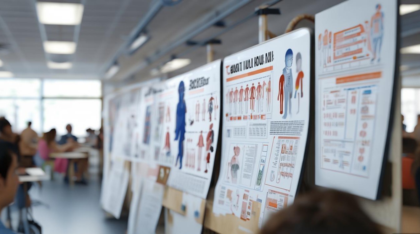 2025年最新医疗常识,这些误区你还在信吗?-图1 2025年最新医疗常识,这些误区你还在信吗?-图1