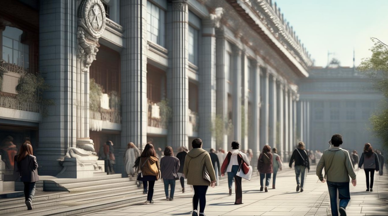 2025吉林省国考笔试地点在哪？今天能查吗？-图1