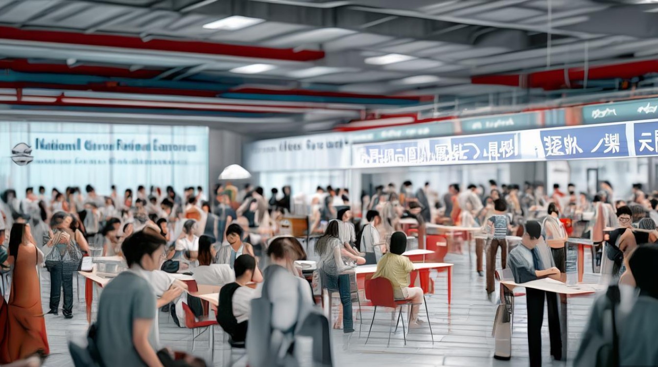 2025国考招社会人员吗？最新岗位表已发布！-图1