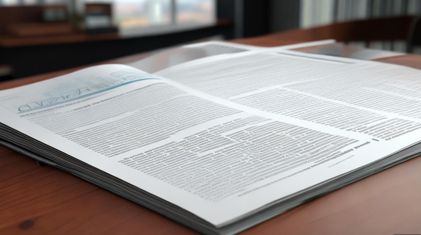 国考职位简章已发布?今年哪些岗位竞争最激烈?-图1 国考职位简章已发布?今年哪些岗位竞争最激烈?-图1