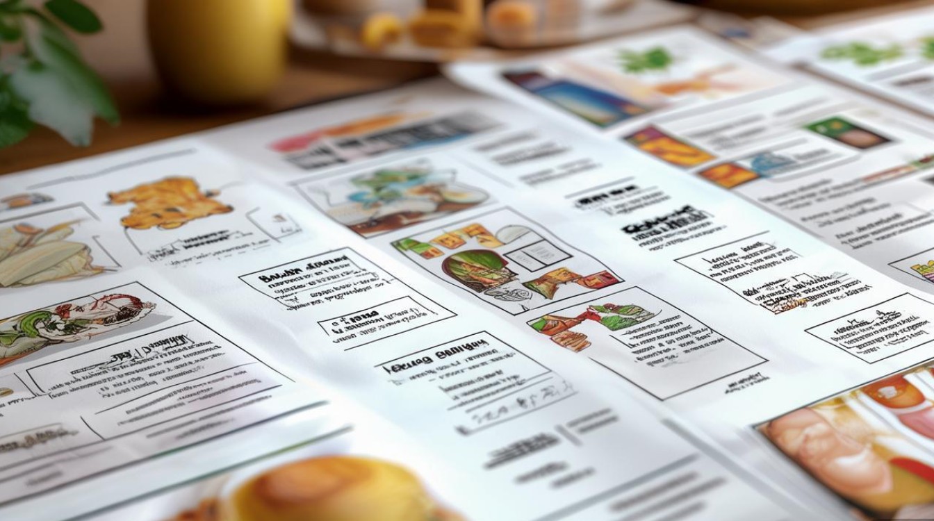 2025年狗狗夏季驱虫指南，这些误区还在犯？-图1