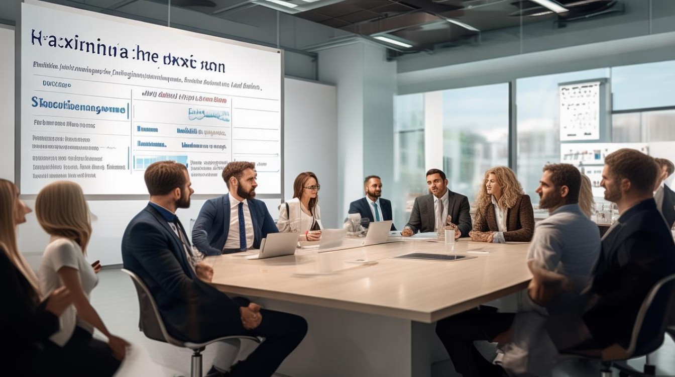 2025省考国考市考,哪个上岸机会更大?-图1 2025省考国考市考,哪个上岸机会更大?-图1