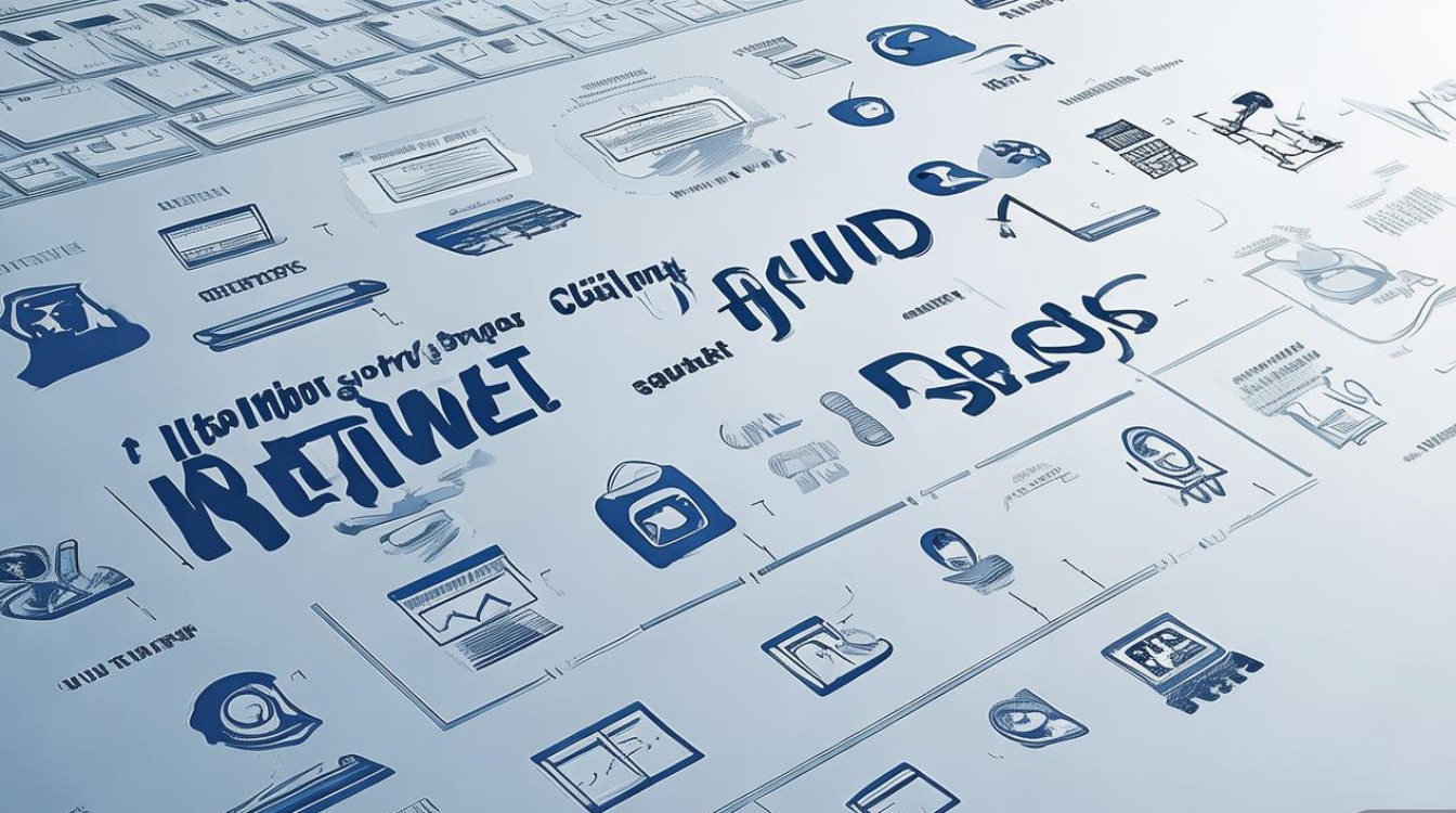 当前网络诈骗新手法有哪些?如何快速识破?-图1 当前网络诈骗新手法有哪些?如何快速识破?-图1