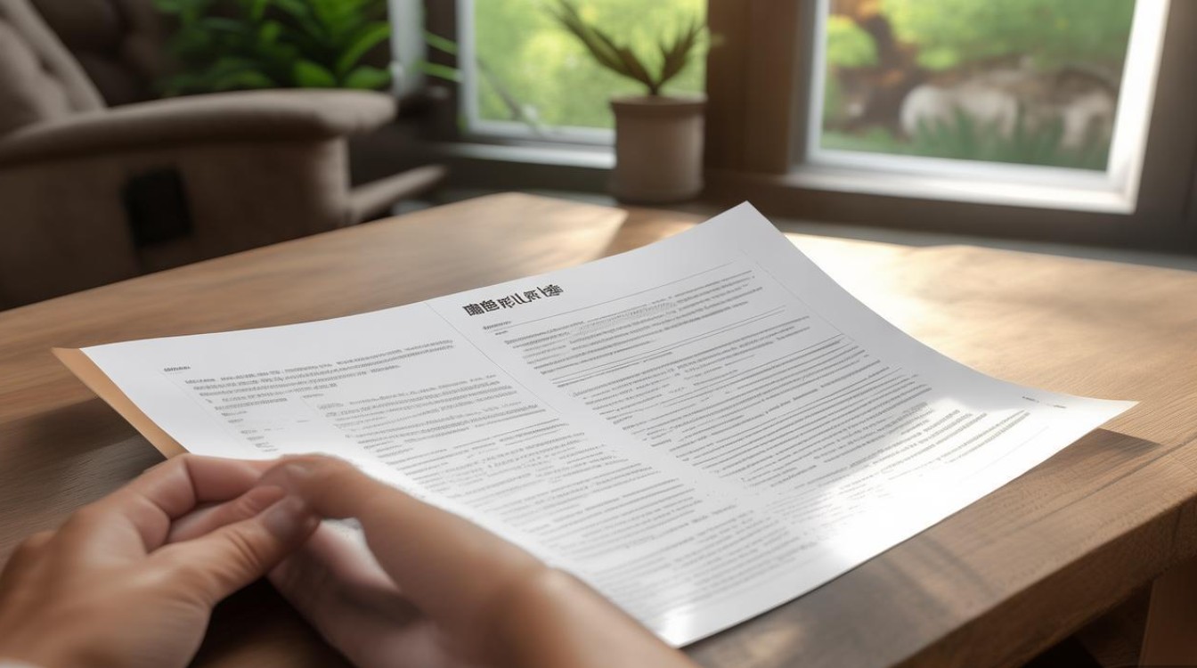 胸闷怎么办?三招快速缓解小常识get!-图1 胸闷怎么办?三招快速缓解小常识get!-图1