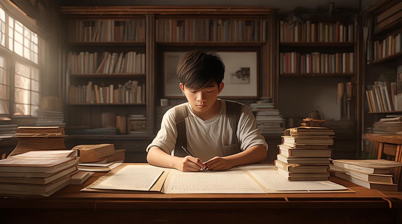 2025国考排位更新!竞争最激烈岗位是哪个?-图1 2025国考排位更新!竞争最激烈岗位是哪个?-图1