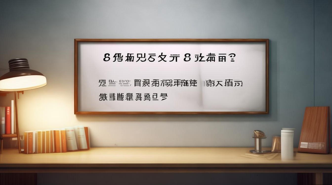 银监局考是国考吗?2025年最新报考政策解读-图1 银监局考是国考吗?2025年最新报考政策解读-图1