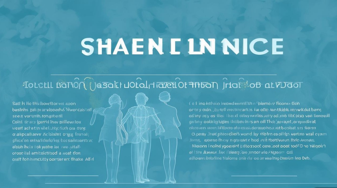 今年夏天中暑高发，如何科学急救防意外？-图1