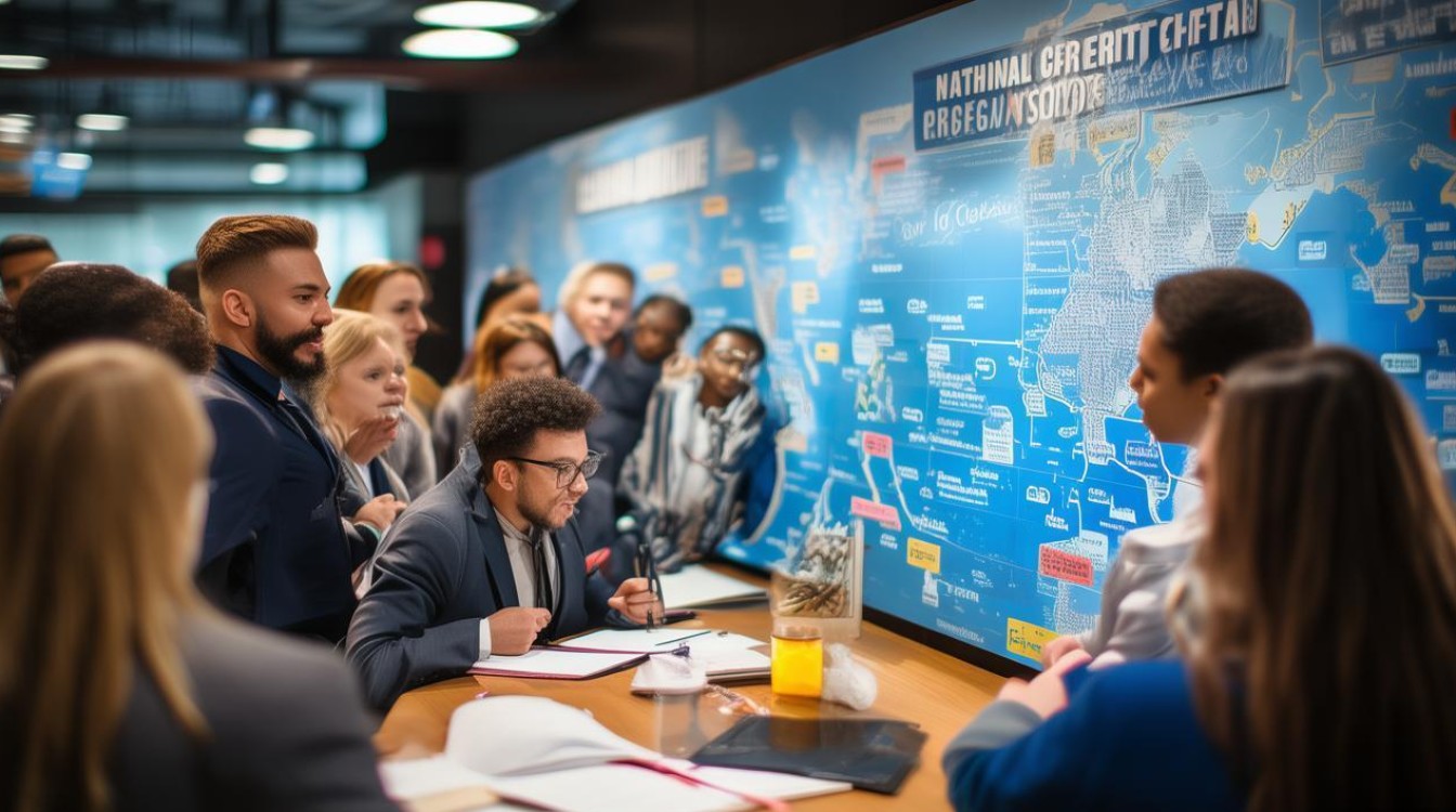 国考信用热点，今年新规影响几何？-图1