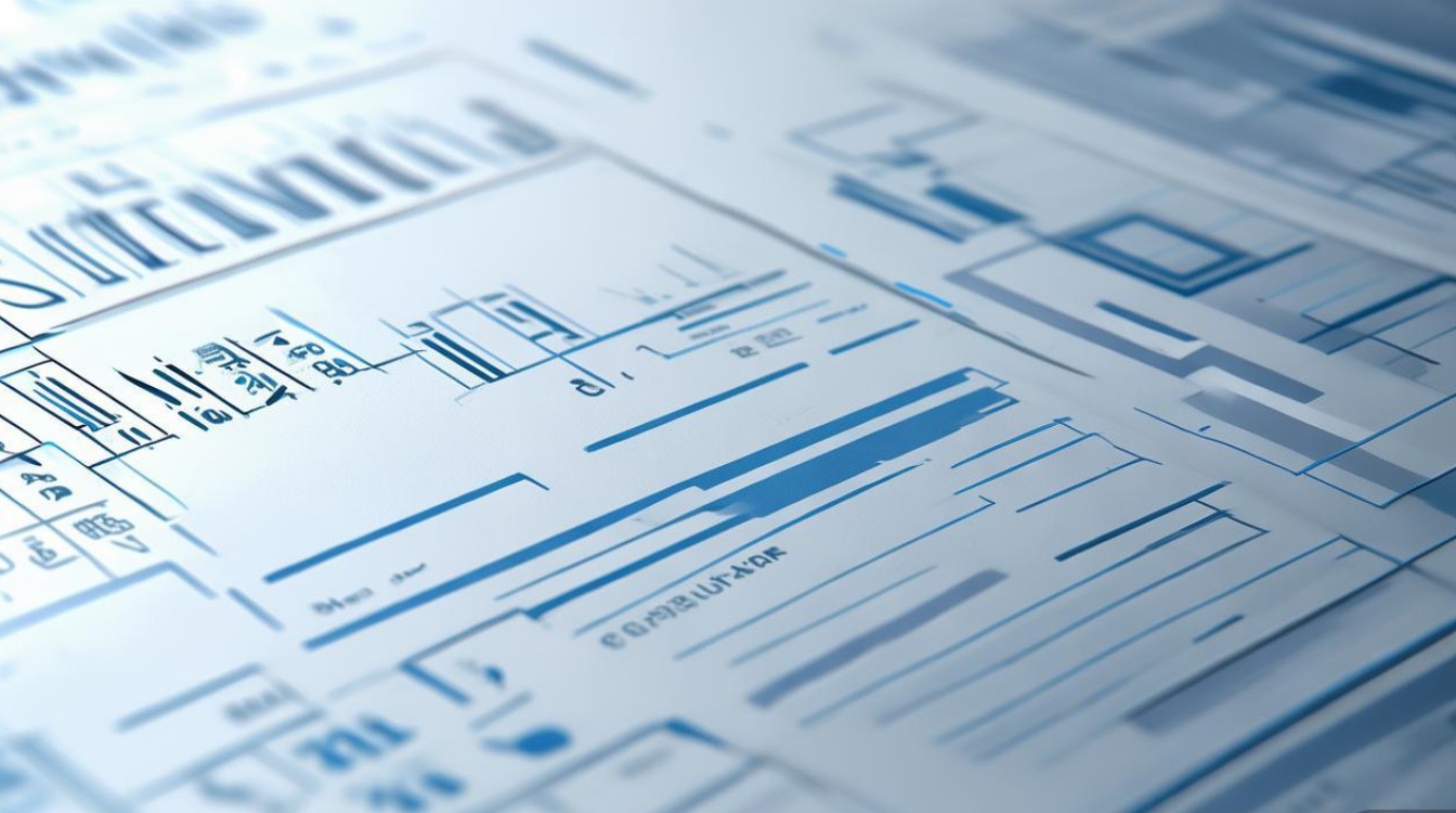 2025国考各题型分值最新调整?数量题占比有无变化?-图1 2025国考各题型分值最新调整?数量题占比有无变化?-图1
