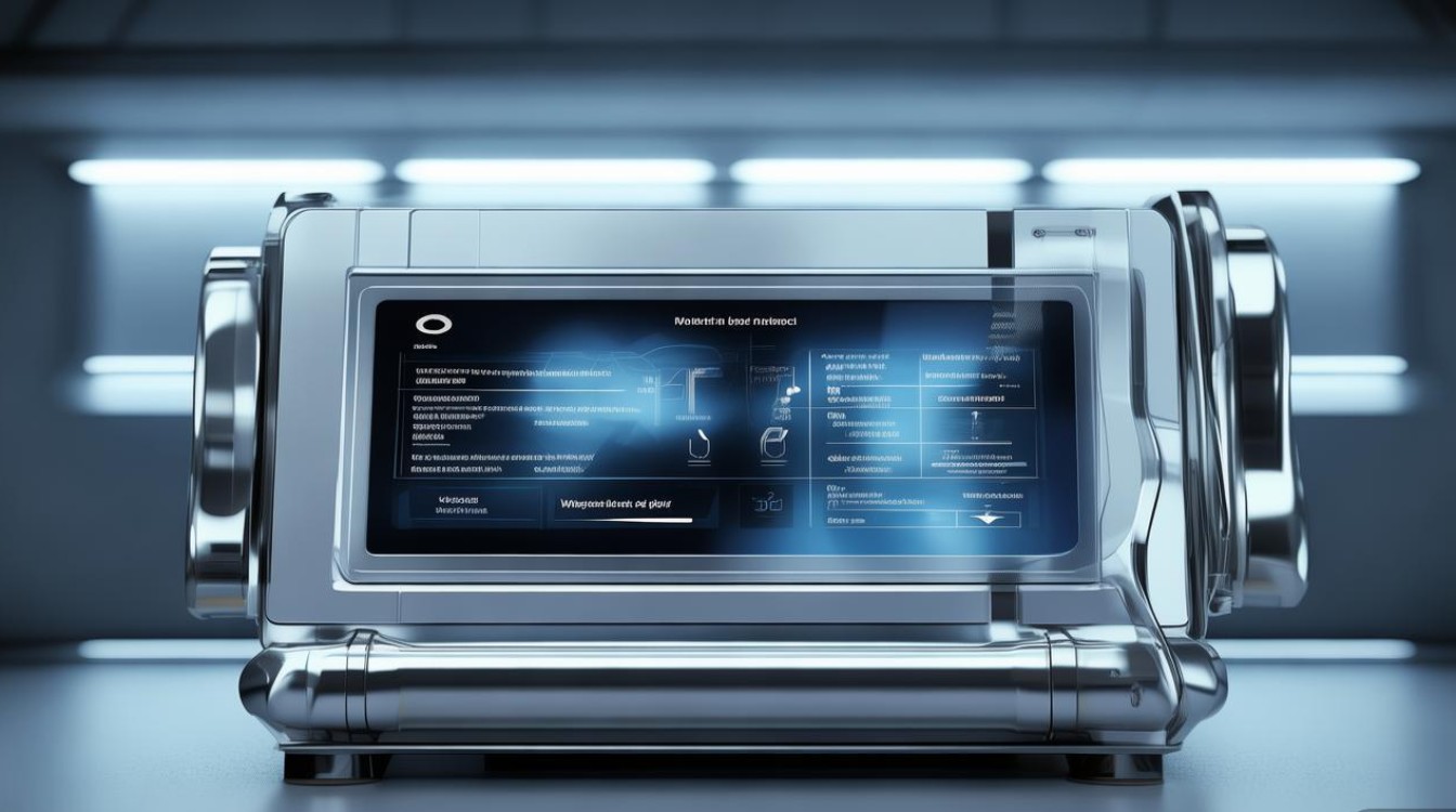 减肥仪器2025年最新有效吗?安全吗?-图1 减肥仪器2025年最新有效吗?安全吗?-图1