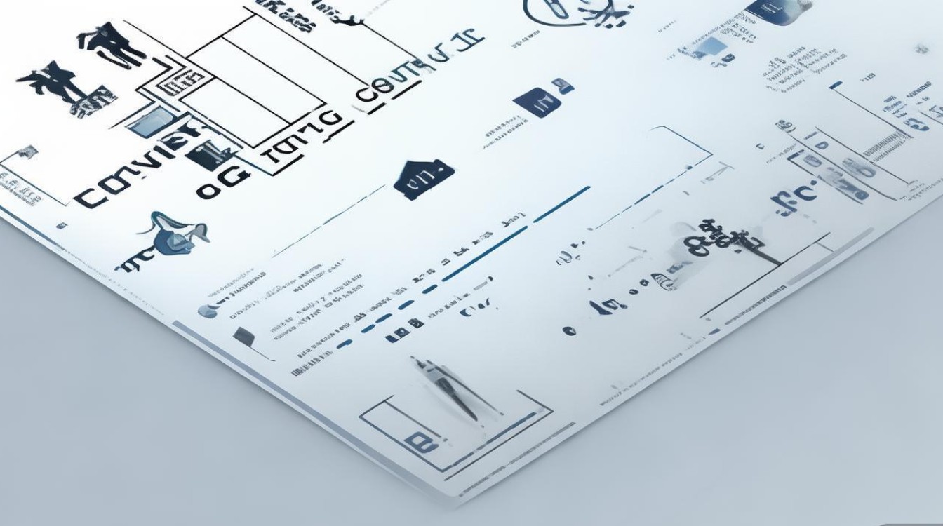 疫情小常识更新?最新几条必知?-图1 疫情小常识更新?最新几条必知?-图1
