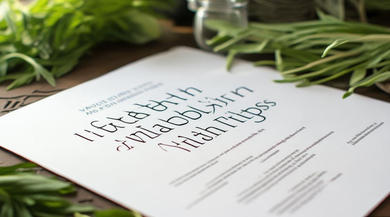 春季肝胆养生,这3件事你做对了吗?-图1 春季肝胆养生,这3件事你做对了吗?-图1