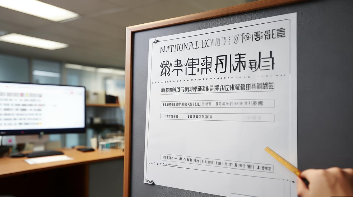 国考职位退订通道今日开启？附最新操作指南！-图1