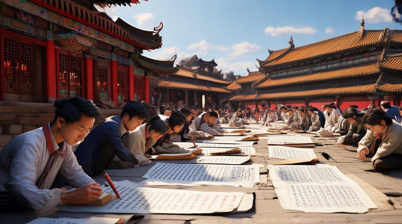 襄阳国考今起报名?竞争比多少?-图1 襄阳国考今起报名?竞争比多少?-图1