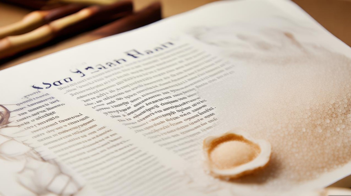 糖的常识还靠谱吗?最新研究颠覆认知?-图1 糖的常识还靠谱吗?最新研究颠覆认知?-图1