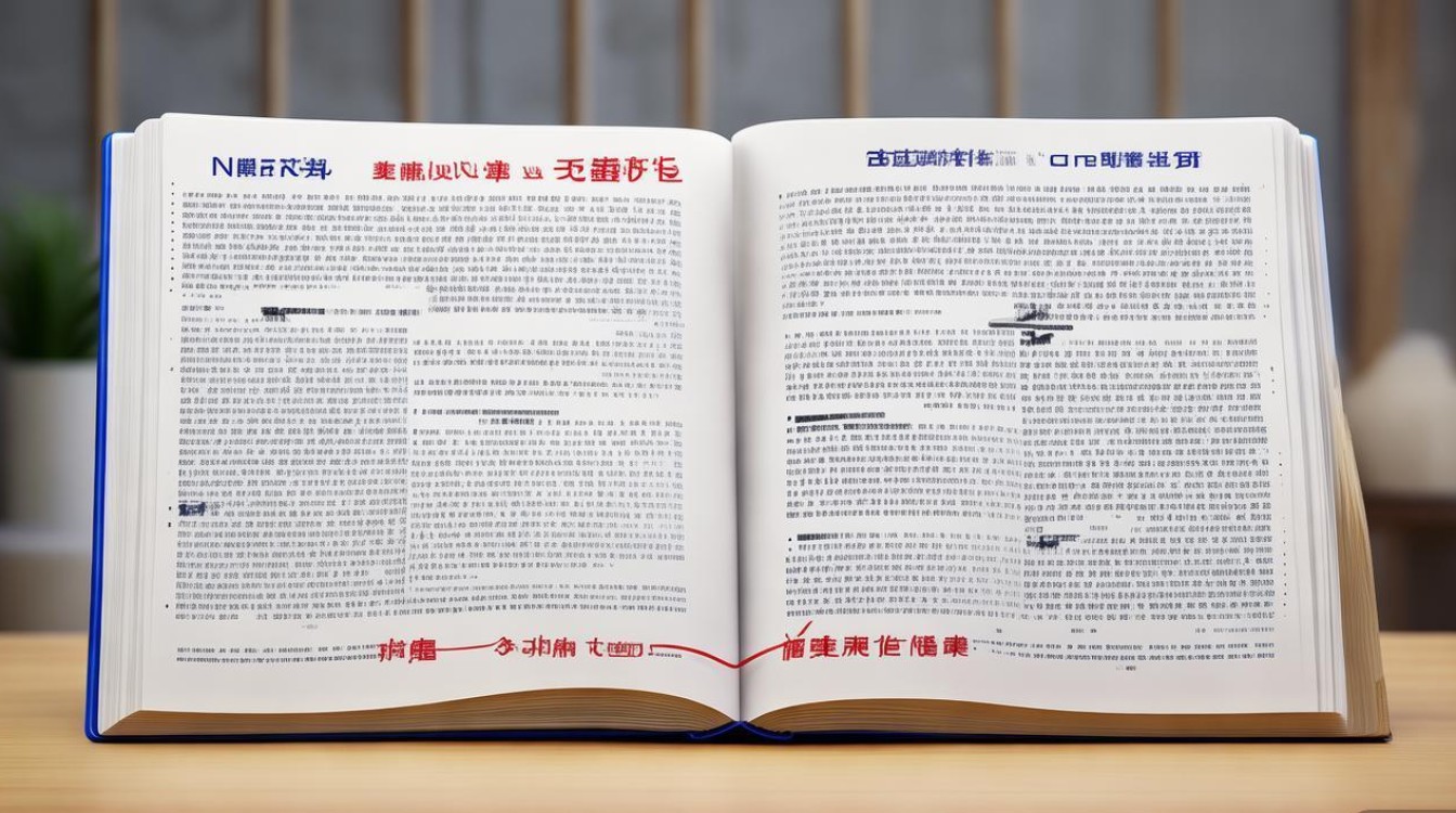 2025国考京考教材已更新？考生该选哪个？-图1