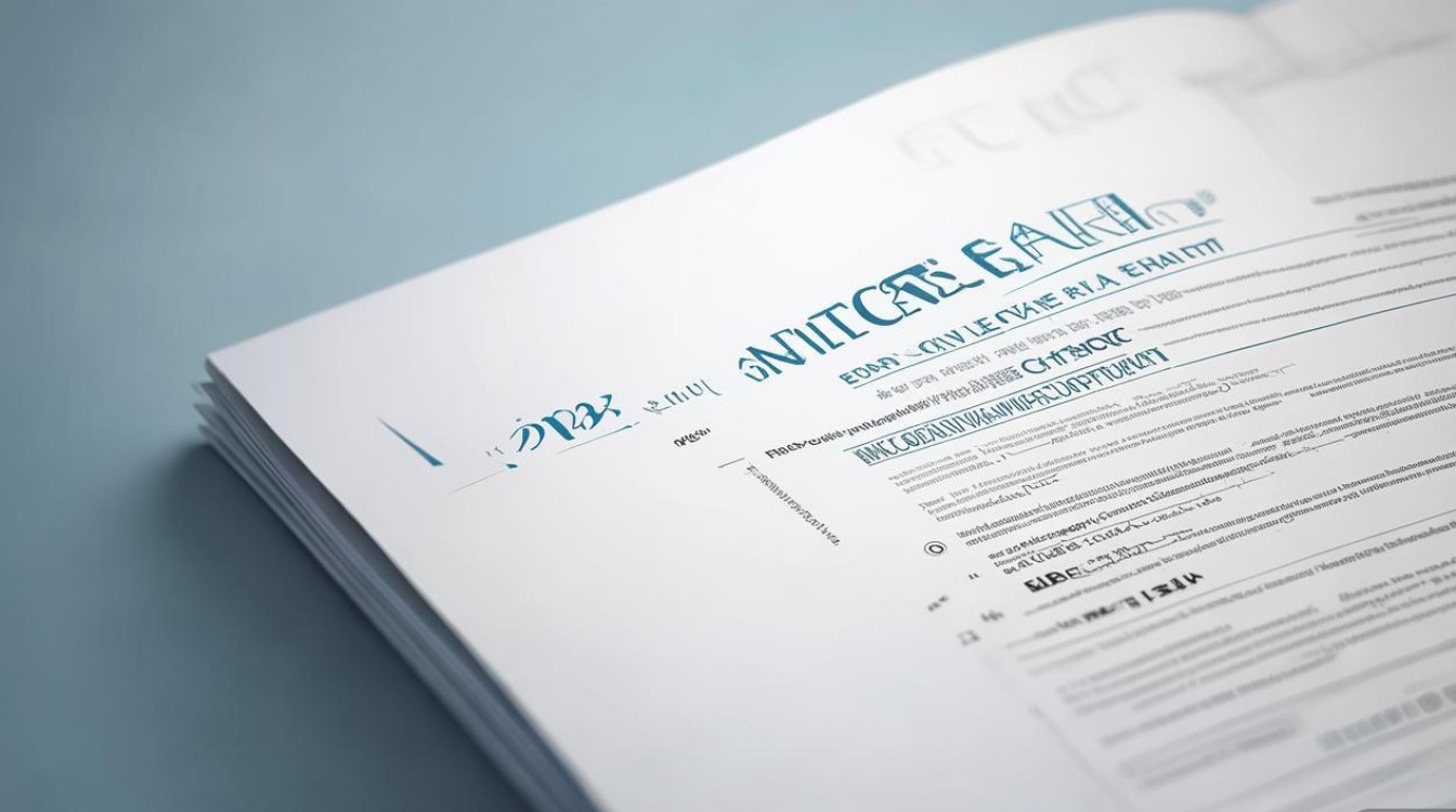 2025国考报名简章发布，何时开始报名？-图1