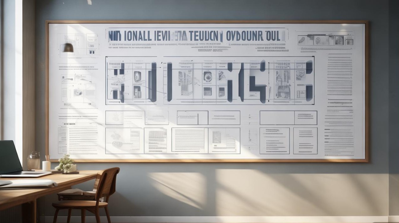 国考行测对多少题能进面?2025最新分数线来了!-图1 国考行测对多少题能进面?2025最新分数线来了!-图1