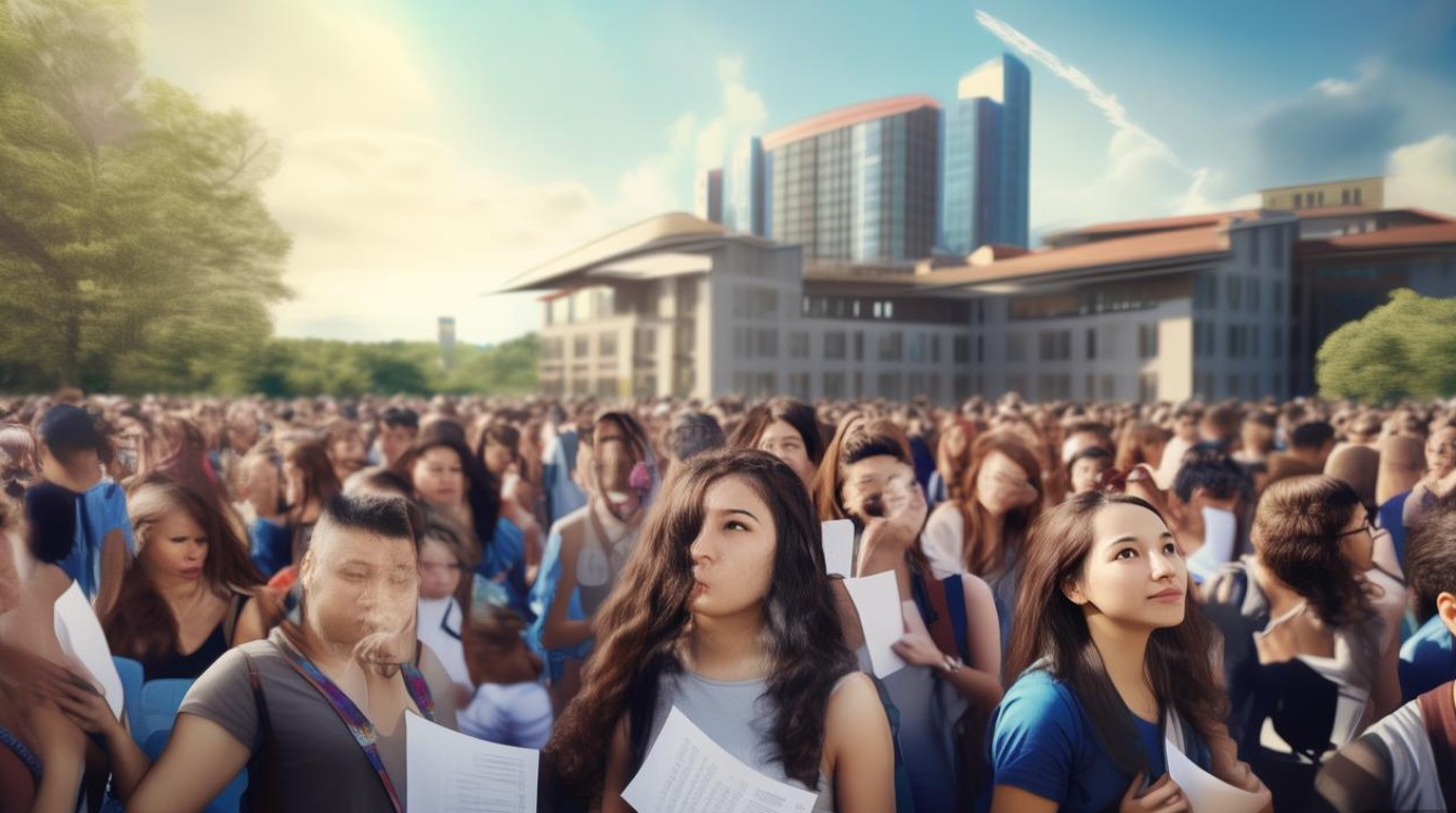 国考成都补录结果何时出？-图1