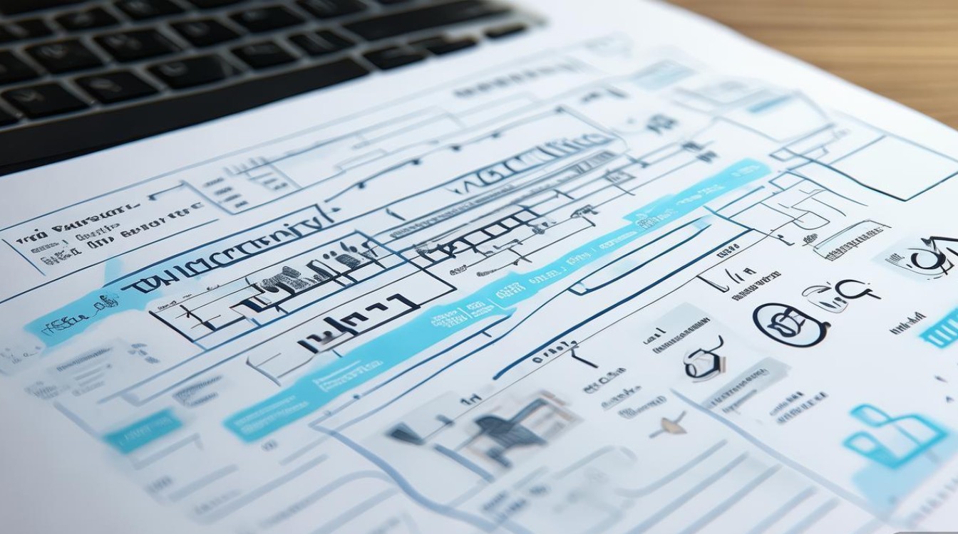 试敏怎么做？最新操作流程与注意事项是什么？-图1
