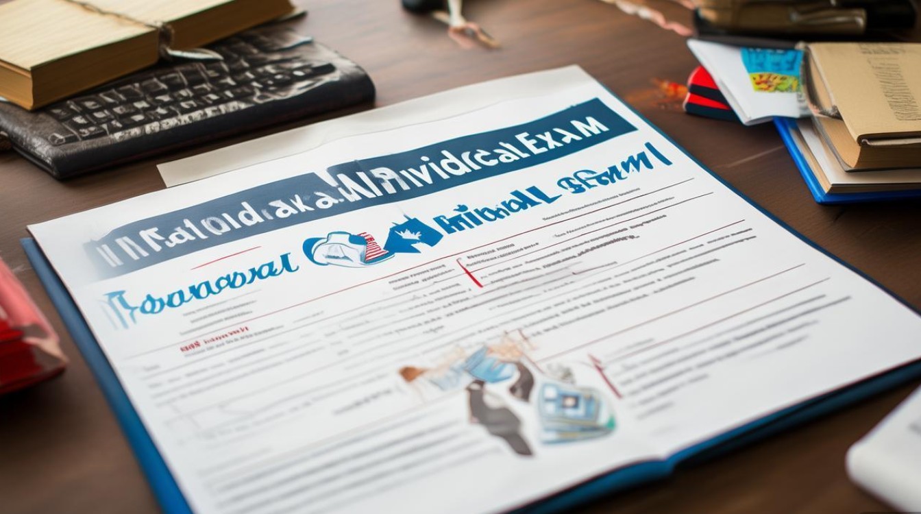 2025国考省考考纲差异大吗？内容侧重点有何不同？-图1