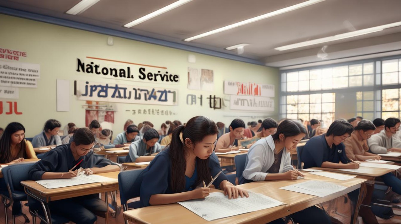 国考递补最新通知，今年还有递补机会吗？-图1